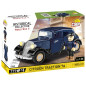 Block 1934 Citroen Traction 7a

(Kloss 1934 Citroen Traction 7a)