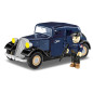 Block 1934 Citroen Traction 7a

(Kloss 1934 Citroen Traction 7a)