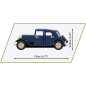 Block 1934 Citroen Traction 7a

(Kloss 1934 Citroen Traction 7a)
