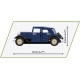 Klocki 1934 citroen traction 7a