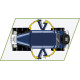 Block 1934 Citroen Traction 7a

(Kloss 1934 Citroen Traction 7a)