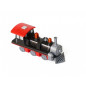 Set med magnetiska fordon Malblo Deluxe 2