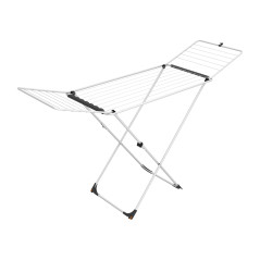 Torkställ Vileda Universal