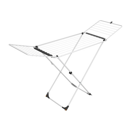 Torkställ Vileda Universal