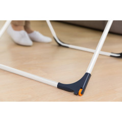 Torkställ Vileda Universal