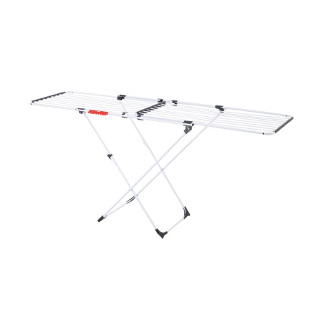 Upphängningsställning för tvätt Vileda Doble