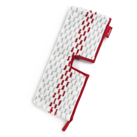 Bidrag till Vileda 1-2 Spray Max mopp med sprutflaska