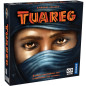 Tuaregspel