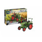 Modell av plasttraktor Fendt F-20 Dieselross