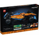 Klocki technic 42141 samochód wyścigowy mclaren formula 1