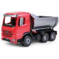 Tippbil Worxx 45 cm Arocs i kartong