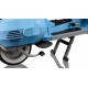 Klocki icons 10298 vespa 125