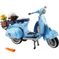 Klossar ikoner 10298 Vespa 125