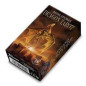Tarotkort drakar anne stokes