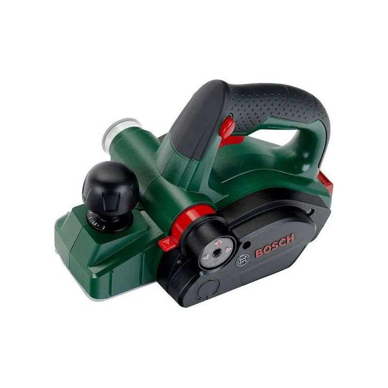 Bosch rakapparat