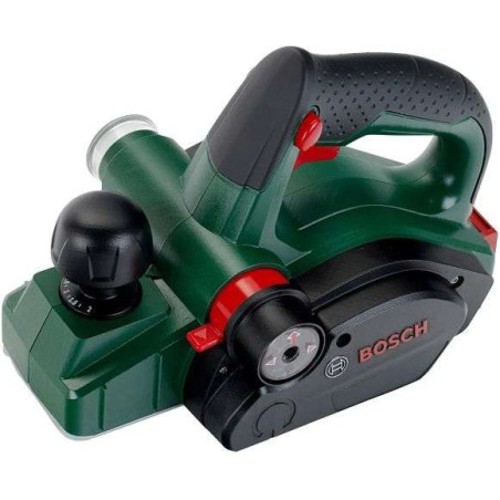 Bosch rakapparat | HandlaSmidigt.se