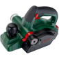 Bosch rakapparat
