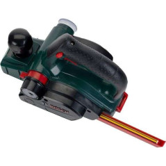 Bosch rakapparat