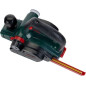 Bosch rakapparat