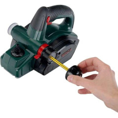 Bosch rakapparat | HandlaSmidigt.se