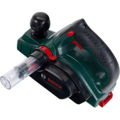 Bosch rakapparat | HandlaSmidigt.se