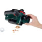 Bosch rakapparat