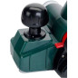 Bosch rakapparat