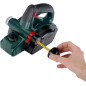 Bosch rakapparat