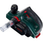 Bosch rakapparat