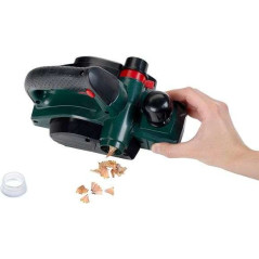 Bosch rakapparat | HandlaSmidigt.se