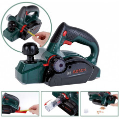 Bosch rakapparat | HandlaSmidigt.se