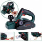 Bosch rakapparat