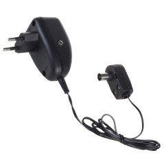 Multidirektionell DVB-T/T2 HEVC-antenn Maclean, aktiv, standard, MCTV-946.