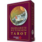 Tarotkort Margarete Petersen 2021