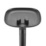 Handtag golvväska för högtalare Smart / Sonos One / Sonos One SL / Sonos Play:1 Maclean, MC-841