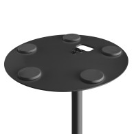 Uchwyt stojak podłogowy na głośnik Smart / Sonos One / Sonos One SL / Sonos Play:1  Maclean, MC-841