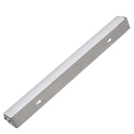 Kökslampa LED Maclean, under skåpet 9 SMD, batteridriven, PIR-sensor on/off, MCE166