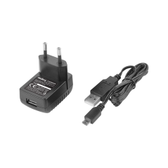 Trådlös skruvdragare 3,6V 1300mA set | HandlaSmidigt.se