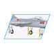 Block mig-15 fagot