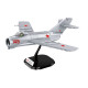 Klocki mig-15 fagot