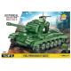 Klocki m26 pershing t26e3