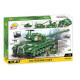 Klocki m26 pershing t26e3