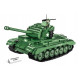 Klocki m26 pershing t26e3