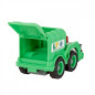 Fordonet Dirt Digger Minis, Sopbil