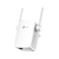 TP-LINK RE305 Dubbelbandssignalstärkningsenhet (repeater) / åtkomstpunkt AC1200