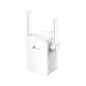 TP-LINK RE305 Dubbelbandssignalstärkningsenhet (repeater) / åtkomstpunkt AC1200
