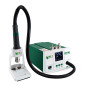 Lödstation för SMD med varmluft BST-863