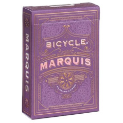 Markis kort | HandlaSmidigt.se