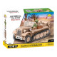 Klocki sd.kfz 10 demag d7