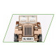 Klocki sd.kfz 10 demag d7